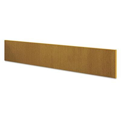 HON® Preside® Conference Table Panel Base