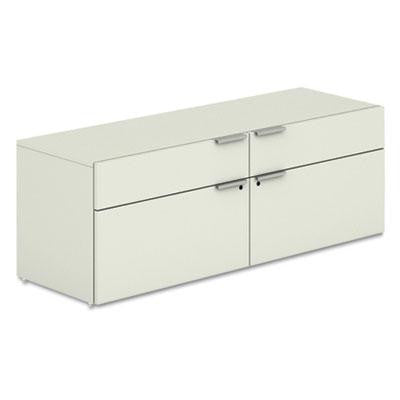 HON® Voi® Low Credenza