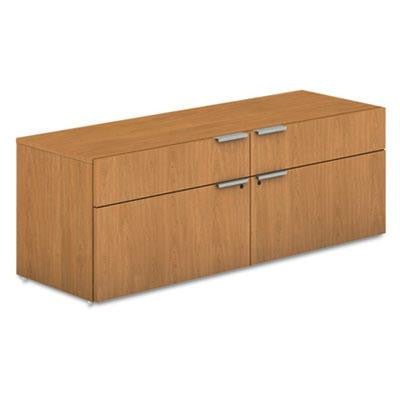 HON® Voi® Low Credenza