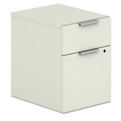 HON® Voi® Mobile Pedestal