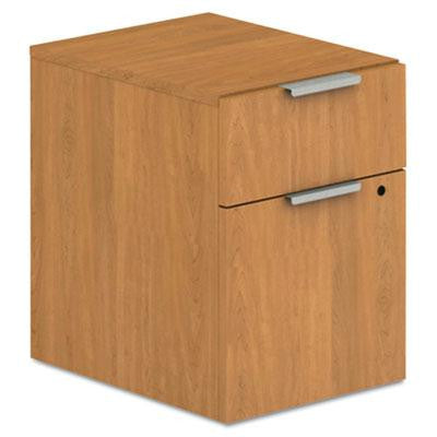 HON® Voi® Mobile Pedestal