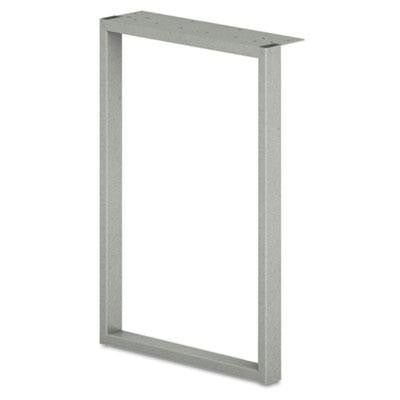 HON® Voi® O-Leg Supports for Overhead Cabinet