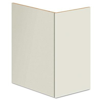 HON® Voi® End Panel Support
