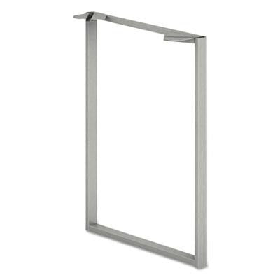 HON® Voi® Standing Height O-Leg