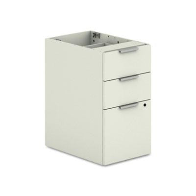 HON® Voi® Support Pedestal