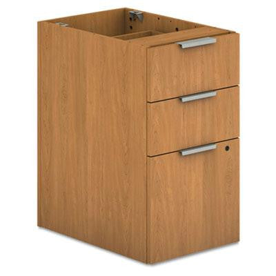 HON® Voi® Support Pedestal