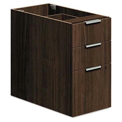 HON® Voi® Support Pedestal