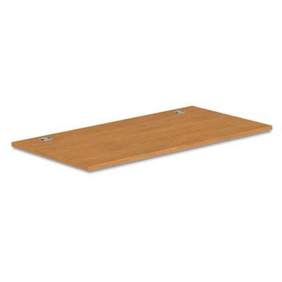HON® Voi® Rectangular Worksurface