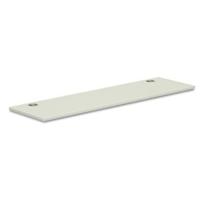 HON® Voi® Rectangular Worksurface
