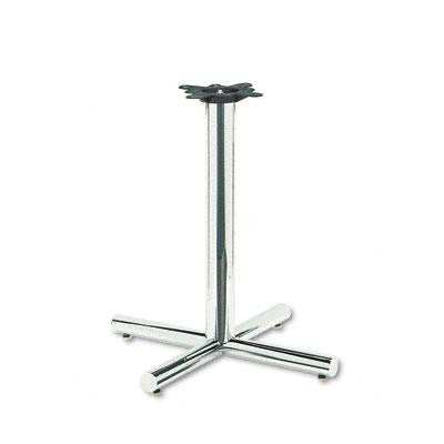 HON® 3" Diameter Steel Base