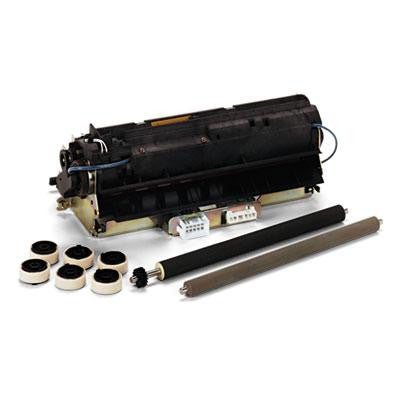 InfoPrint Solutions Company™ 28P2625 Usage Kit, 120 Volt