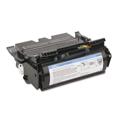 InfoPrint Solutions Company™ 39V1591 Toner Cartridge Wiper Blade