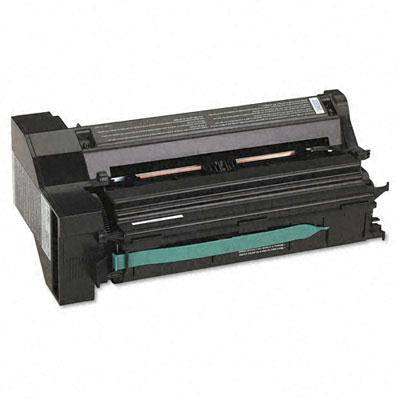 InfoPrint Solutions Company™ 40X1680, 39V0935, 39V0936, 39V0937, 39V0938 Laser Cartridge