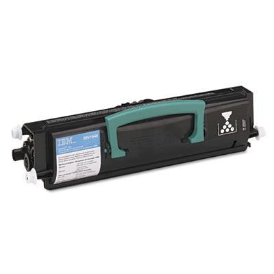InfoPrint Solutions Company™ 39V1640, 39V1644 Toner Cartridge