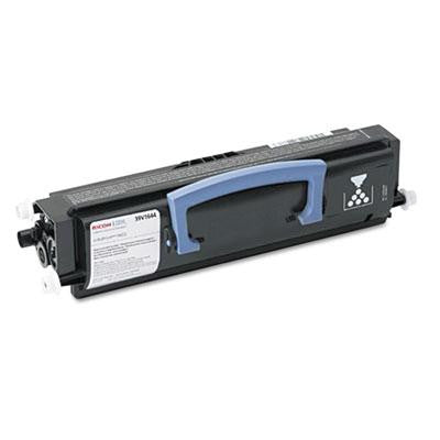 InfoPrint Solutions Company™ 39V1645 Photoconductor Kit