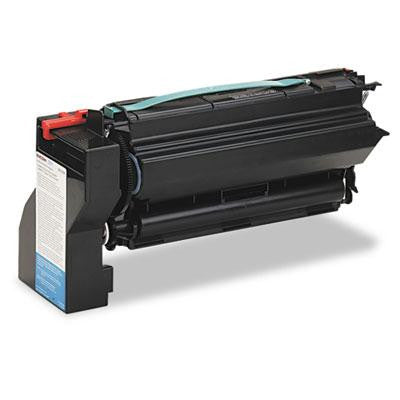 InfoPrint Solutions Company™ 39V1919, 39V1926, 39V1925, 39V1924, 39V1923 Laser Cartridge