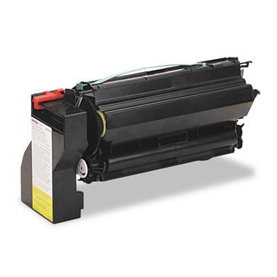 InfoPrint Solutions Company™ 39V1919, 39V1926, 39V1925, 39V1924, 39V1923 Laser Cartridge