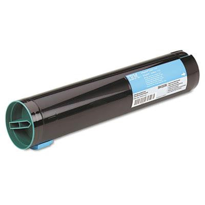 InfoPrint Solutions Company™ 9V2211, 39V2210, 39V2208, 39V2209 Laser Cartridge