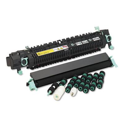 InfoPrint Solutions Company™ 40X0956 Usage Kit, LV, 115 Volt