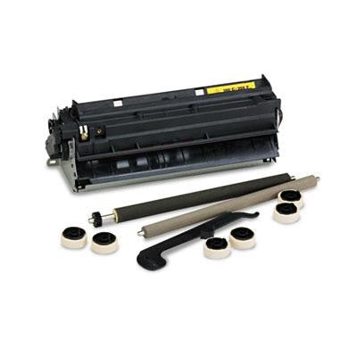 InfoPrint Solutions Company™ 56P1036 Usage Kit, 120 Volt