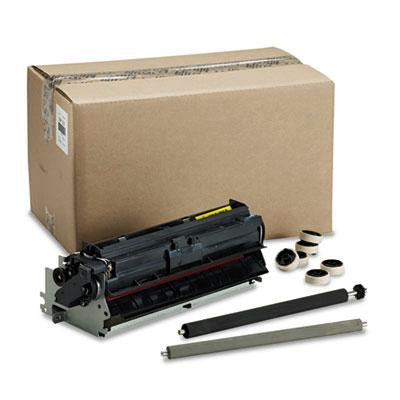 InfoPrint Solutions Company™ 56P1409 1332 and 1352 Usage Kit, 120 Volt