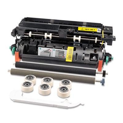 InfoPrint Solutions Company™ 39V3590 Maitenance Kit