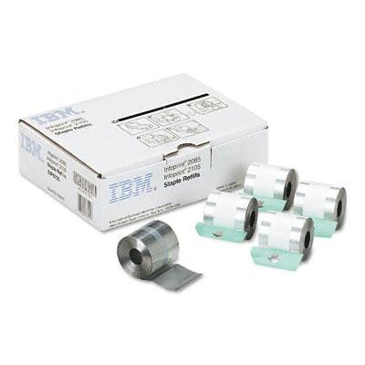 InfoPrint Solutions Company™ Staple Cartridges