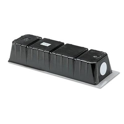 InfoPrint Solutions Company™ 56Y2100, 57P1187, 69G7377, 17R7725 Toner