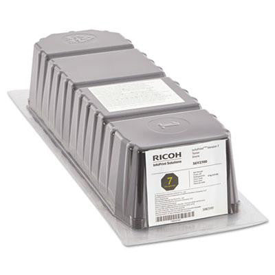 InfoPrint Solutions Company™ 56Y2700 Toner