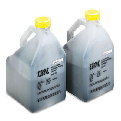 InfoPrint Solutions Company™ 69G7370 Developer