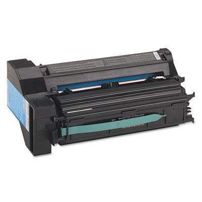 InfoPrint Solutions Company™ 75P4048 - 75P4058 Toner Cartridge