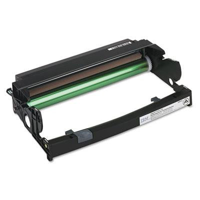 InfoPrint Solutions Company™ 75P5712 Photoconductor Kit