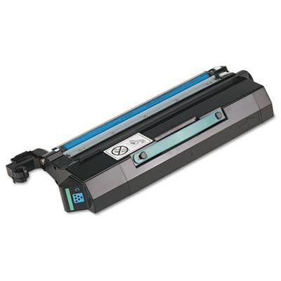 InfoPrint Solutions Company™ 75P6872, 75P6873, 75P6874, 75P6875 Toner Cartridge