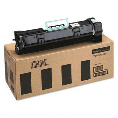 InfoPrint Solutions Company™ 75P6878 Photoconductor Kit