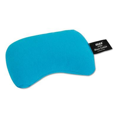 IMAK® Le Petit™ Mouse Cushion