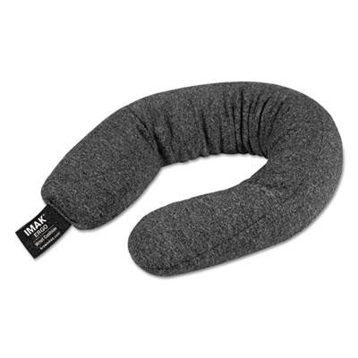 IMAK® Keyboard Wrist Cushion