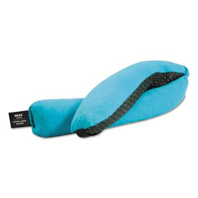 IMAK® Le Petit™ Laptop Cushion