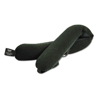 IMAK® Le Petit™ Laptop Cushion