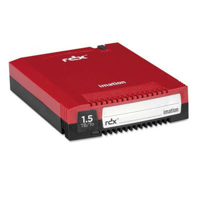 imation® RDX Data Cartridge