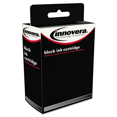 Innovera® 0820, 0900, 0901, 0902 Ink