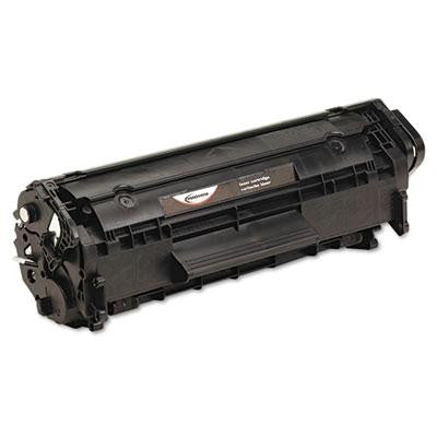 Innovera® IVR104 Laser Cartridge