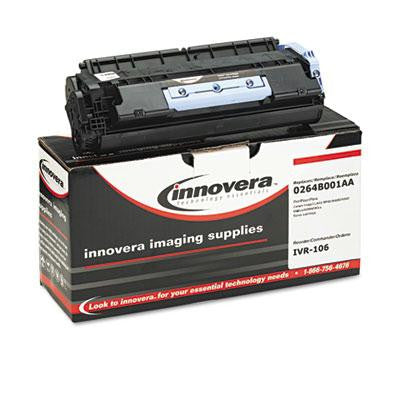 Innovera® IVR106 Laser Cartridge