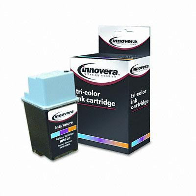 Innovera® 20014 Inkjet Cartridge