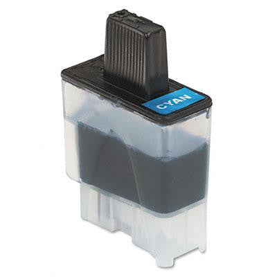 Innovera® 20051, 20051C, 20051M, 20051Y Inkjet Cartridge