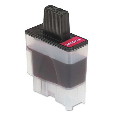 Innovera® 20051, 20051C, 20051M, 20051Y Inkjet Cartridge