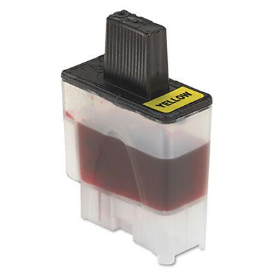 Innovera® 20051, 20051C, 20051M, 20051Y Inkjet Cartridge