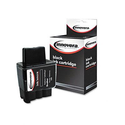 Innovera® 20051, 20051C, 20051M, 20051Y Inkjet Cartridge