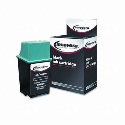 Innovera® 2026A Inkjet Cartridge