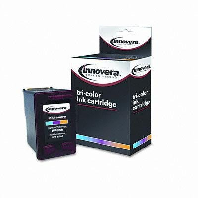 Innovera® 2058A Ink