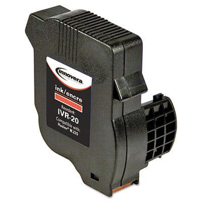 Innovera® 20 Ink
